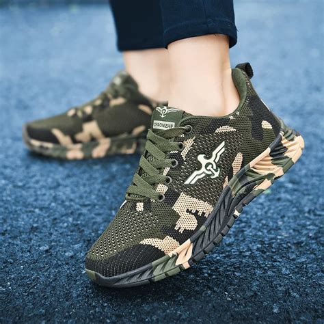 army green designer shoes|army green shoes for women.